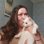  ,   , 39 ,   c 