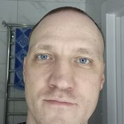 ���������� �����-���������, ���� ������� �����, 36 ���, ������������ ��� c�������� ���������, ���������