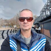 ���������� ���������, ���� ������� ������, 53 ����, ������������ ��� ����� � ���������, c�������� ���������