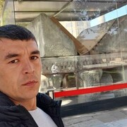  ,   , 33 ,   c 