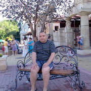  ,   , 54 ,   ,   , c 