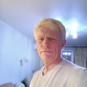 ���������� ��������, ���� ������� ������, 57 ���, ������������ ��� c�������� ���������