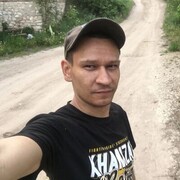  ,   Dima, 35 ,   ,   