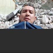 ���������� ������, ���� ������� Maks, 37 ���, ������������ ��� ����� � ���������, c�������� ���������, ���������