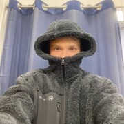 ���������� �����-���������, ���� ����� �������, 22 ����, ������������ ��� ������, ����� � ���������