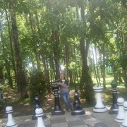  ,   , 26 ,   ,   , c , 