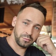 ���������� �����, ���� ������� Vitaly, 35 ���, ������������ ��� ������, ����� � ���������