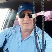  ,   , 56 ,   ,   