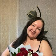 ���������� �������, ���� ������� �������, 50 ���, ������������ ��� c�������� ���������