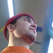  -,   , 21 ,   ,   , c 