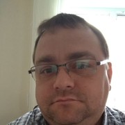  ,   Den, 45 ,   ,   , c 