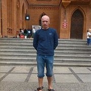  Dabrowa Bialostocka,  Vitali, 49