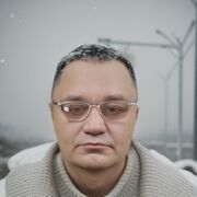 ���������� �������, ���� ������� ������, 48 ���, ������������ ��� ������, ����� � ���������, c�������� ���������