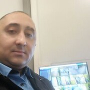 ���������� ������, ���� ������� �������, 39 ���, ������������ ��� ������, ����� � ���������, c�������� ���������, ���������