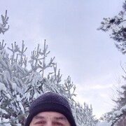  ,   , 59 ,   ,   