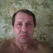 ���������� ��������, ������� �����, 55