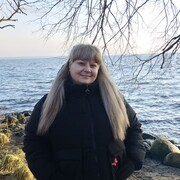 ,   Katerina, 43 ,     , c 