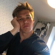 ���������� �����-���������, ���� ������� ����, 32 ����, ������������ 