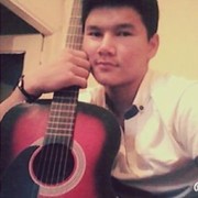 ���������� ������, ���� ������� ������, 28 ���, ������������ ��� ������