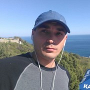  ,   , 37 ,   ,   , c , 