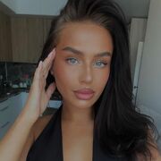 ���������� �����-���������, ���� ������� ���������, 31 ���, ������������ ��� ����� � ���������, c�������� ���������