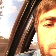 ���������� ������������, ���� ������� ������, 28 ���, ������������ ��� ������, ����� � ���������