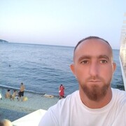 ,  , 36