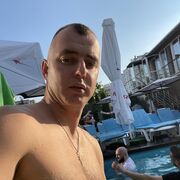  ,   , 36 ,   ,   