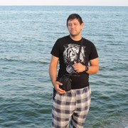  ,   , 35 ,     , c 