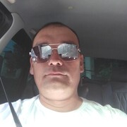  ,   , 39 ,   ,   , c , 