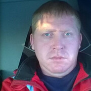  ,   , 42 ,  