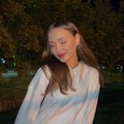  ,   , 25 ,   c 