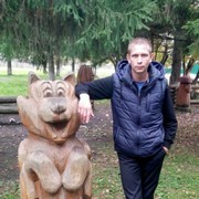 ���������� ������������, ���� ������� ����, 37 ���, ������������ ��� ������, ����� � ���������, c�������� ���������