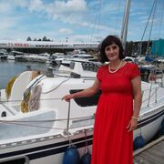  ,   , 55 ,   c , 
