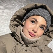 ���������� ����, ���������