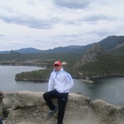 ���������� �����, ���� ������� �����, 44 ����, ������������ ��� ������