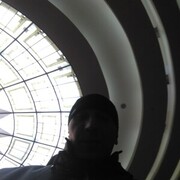  ,   , 47 ,     , c 