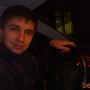 ���������� ������, ���� ������� Vaksya, 49 ���, ������������ ��� ������, ����� � ���������, c�������� ���������, ���������