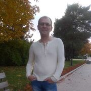  ,   , 48 ,   ,   , c , 
