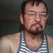  ,   Anatolii, 67 ,     , c 