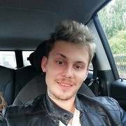  ,   , 32 ,   