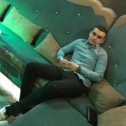 ���������� ������, ���� ������� ������, 35 ���, ������������ ��� ������, ����� � ���������