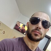 ���������� �����, ���� ������� ���, 35 ���, ������������ ��� c�������� ���������, ���������