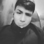  ,   , 31 ,   ,   , c , 