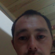 ���������� ����������, ������� �������, 36