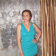 ,   , 54 ,     , c 