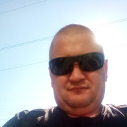 ���������� ������, ���� ������� �����, 41 ���, ������������ ��� ������, ����� � ���������, c�������� ���������