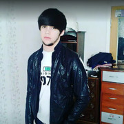  ,   Sorbon, 28 ,  