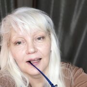  ,   , 56 ,     , c , 