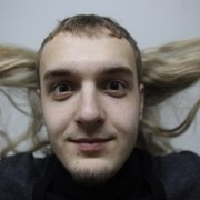 ���������� �����, ���� ������� �����, 32 ����, ������������ ��� ������, ����� � ���������, c�������� ���������